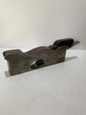 Norris no7 shoulder for sale  SHEFFIELD