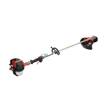 Decespugliatore echo srm usato  Roccagloriosa