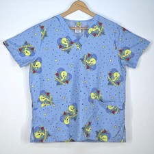 Looney tunes tweety for sale  Madisonville
