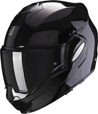 Scorpion casco moto usato  Bisceglie