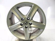 Jante alu honda d'occasion  Livron-sur-Drôme