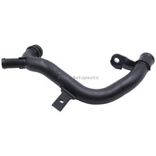 06j121065e oem coolant for sale  Bell Gardens