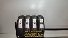 Gomme usate 155 usato  Comiso