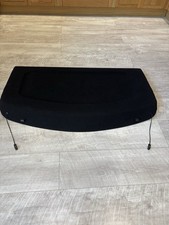 Mazda luggage cover for sale  SHEFFIELD