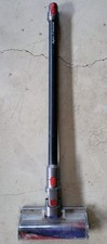 Oem dyson absolute for sale  Huson