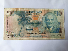 malawi for sale  LEEDS
