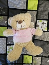 schutzengel plusch gebraucht kaufen schutzengel plusch gebraucht kaufen Neu-Ulm