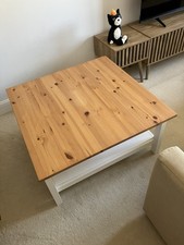 Ikea hemnes 90cm for sale  EASTBOURNE