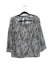 J.lindeberg women top for sale  MARKET HARBOROUGH