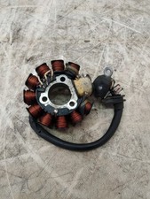 Stator für yamaha usato Stator für yamaha usato  Italia