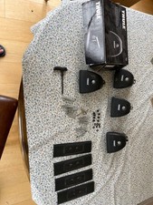 thule 751 for sale  STAMFORD