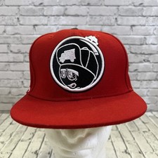 trukfit for sale trukfit for sale Chesapeake