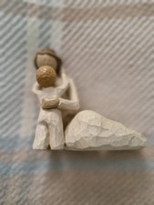 Willow tree child for sale  HARROGATE