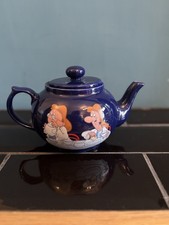 Wade tetley tea for sale  WOLVERHAMPTON