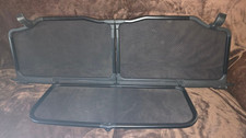 renault megane wind deflector for sale renault megane wind deflector for sale BURY ST. EDMUNDS