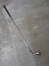 r11 irons for sale  RUGBY
