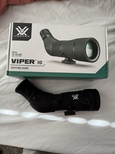 Vortex viper angled for sale  Gilbert