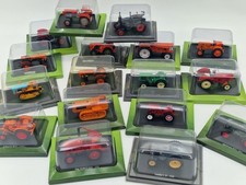 Hatchette partworks diecast for sale Hatchette partworks diecast for sale  NEWBURY