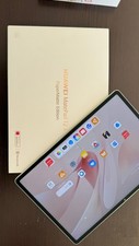Tablet huawei matepad usato  Chiavari