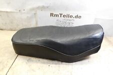 Kawasaki ltd 440 gebraucht kaufen  Westoverledingen