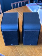 Boston acoustics m25 for sale  GRIMSBY
