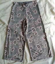 Primark black pink for sale  CLEATOR MOOR