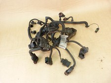 Motor kabelbaum pel gebraucht kaufen  Vreden