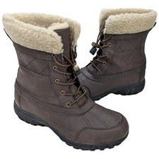 Kids boots size for sale  Lakeside
