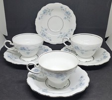 Set antique johann for sale  Ballston Spa