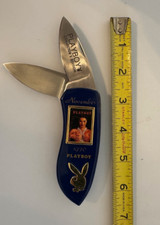 Knightstone collection knife for sale  Minden
