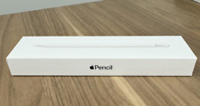 Apple pencil attaches for sale  Roxbury Crossing