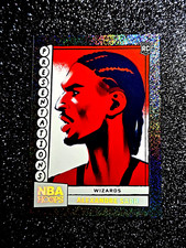 2024 panini nba for sale  Chesterfield