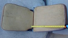 Seat aircraft aviation for sale  Kent