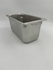 Steam table pan for sale  Olathe