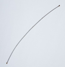 Cabo de antena original nokia lumia 1520 cabo coaxial cabo coaxial conjunto 1, usado comprar usado  Enviando para Brazil