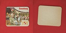 Kronenbourg elsass brauerei gebraucht kaufen  Hemer
