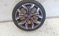 403008911r cerchio per usato  Ferrara