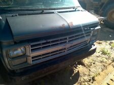 Temperature control without for sale  Delton