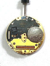 quartz movements for sale quartz movements for sale RYE