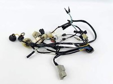 honda outboard harness wire for sale honda outboard harness wire for sale Smithfield