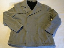 Vurt men pacsun for sale  Wilmington
