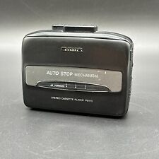 Aiwa ps110 stereo gebraucht kaufen  Eberswalde