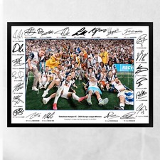 Tottenham hotspur europa for sale  UK