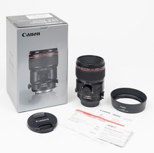 tilt shift lens shift for sale tilt shift lens shift for sale Niles