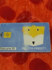 Carte telephonique card d'occasion  Biars-sur-Cère