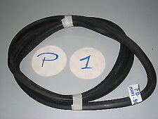 9401255 guarnizione parabrezza usato 9401255 guarnizione parabrezza usato  Gioia Tauro