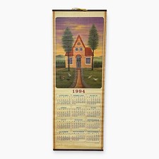 Vintage 1994 bamboo for sale  Florence