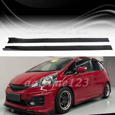 Honda fit 2006 for sale  Perth Amboy