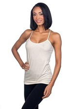 Active basic womens for sale  Sumas