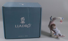 Lladro heavenly slumber for sale  Oviedo